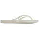 Havaianas Slim